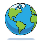 Rare world