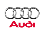 Audi of Roblox™