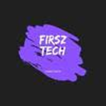 firsz games