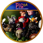 Game Badge Thumbnail