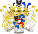 Rothschild.family