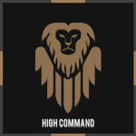 DRM High Command