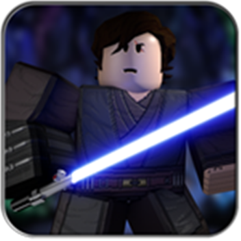 [New] Star War Race!