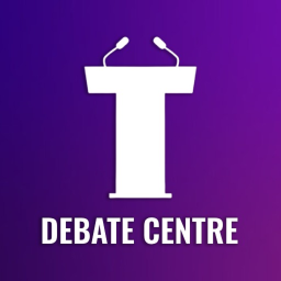 Debate Centre