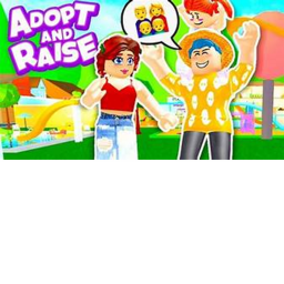 Adopt And Raise a cute Baby or Pet