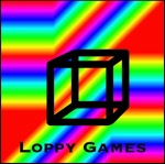 Ioppy Sloppy