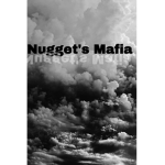 Nugget's Mafia