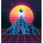 RetroDavidGroup