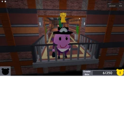  Piggy Roleplay Models Test icon