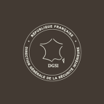 [FR] DGSl