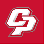 Central Private School