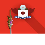 official get rid of botting