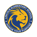 LES ~ Elementary School