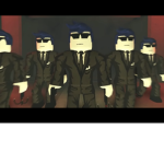 Guest agents for life