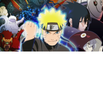 Tensei Online