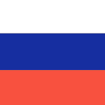 Российская Федерация Russian Federation