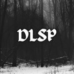 DEATHLIKE SILENCE PRODUCTIONS