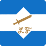|| Grand Duke's Law Force ||