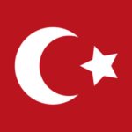 | İnzibât-ı Askeriye |