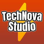 TechNova Studio's