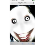 The Cult of Jeff the Killer