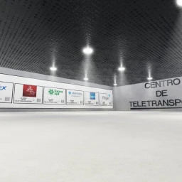 Ceiling Fan Test (Beta ) icon