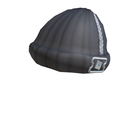 Roblox Item Everlasting Beanie