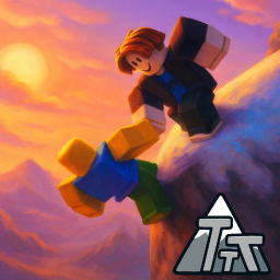 🗻 To The Top [NEW!]