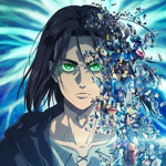 Titanfall [AOT]