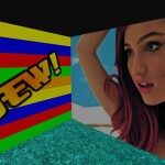 Name That Character (Gamepasses)