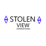 Stolen View
