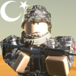 l THB l Turkısh Armed Forces