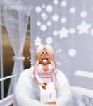 - chichi—stars -