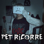 petricorre