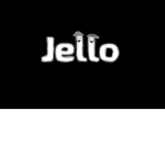 Jello Store *INC*