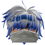 Roblox entity thumbnail