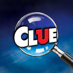 roblox cluedo(coming soon)