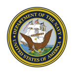 [USN] || United States Navy