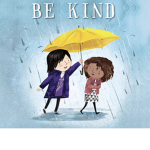 Hi join group if you like being kind