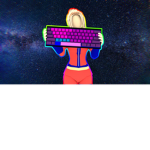 Team Fxsion