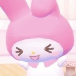 *~ !sanrio fandom! ~*