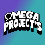 Omega Project's