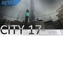 City