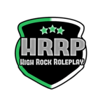High Rock Roleplay | Community
