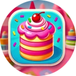 Cake! 🍰 Roblox gamepass thumbnail