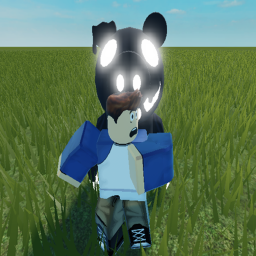 survival the piggy the killer