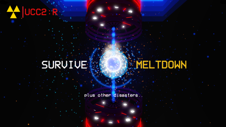 Profile Banner of Unnamed Computer Core 2: Remastered