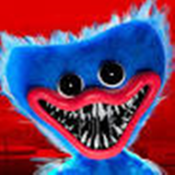 poppy playtime(modo historia)