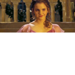 Sᴏᴘᴏ ᴜᴀᴅ ɢᴀᴍɪɴɢ ғᴀɴ ᴘᴀɢᴇ