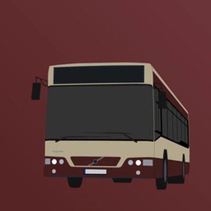 MPK Drobin Official Roblox Group Roblox group icon